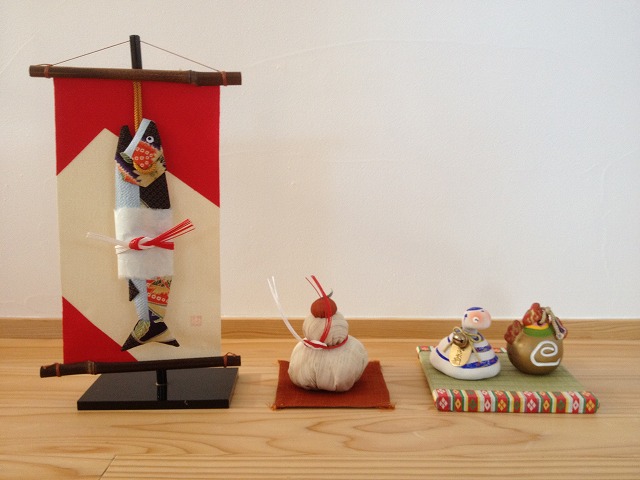 謹賀新年2013.jpg